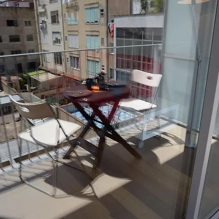 Stayingirona.apartments Жирона