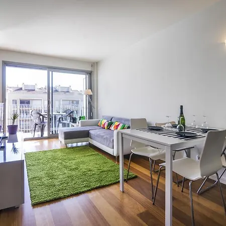 Stayingirona.apartments Апартаменты