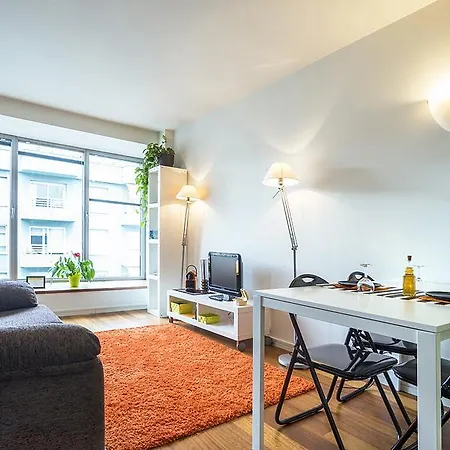 Stayingirona.apartments Апартаменты